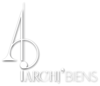 Images 3D Architecture | ArchiBiens - Visualisation immobilière