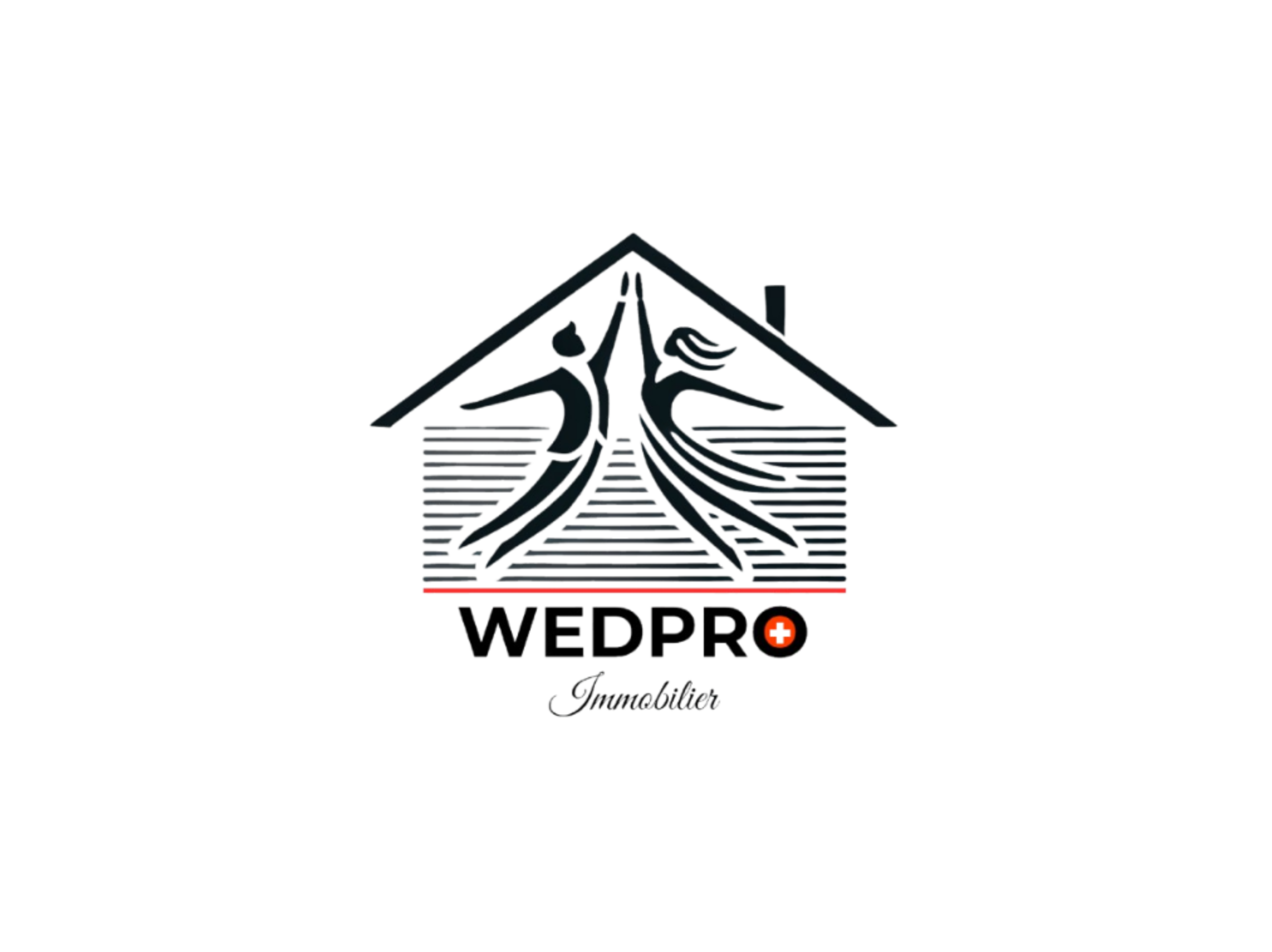 Matthieu Weber - Société immobilière